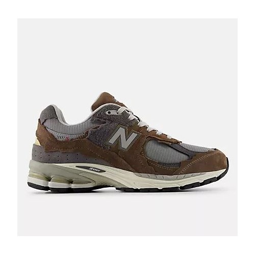 New Balance 2002D