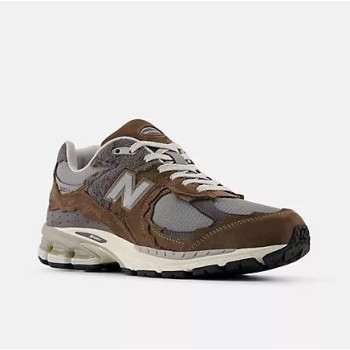 New Balance 2002D 2