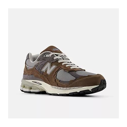 New Balance 2002D