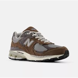 New Balance 2002D