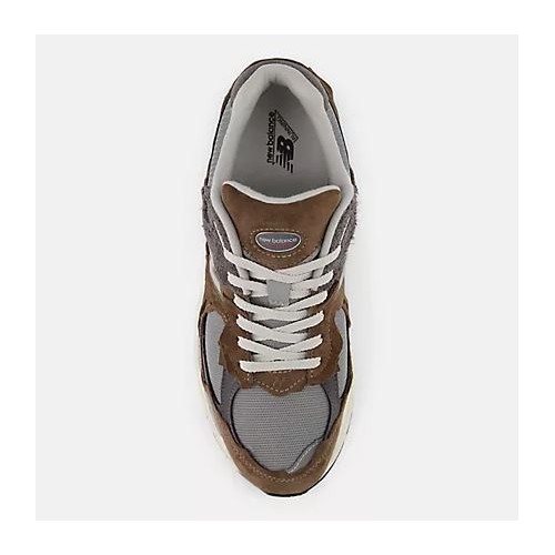 New Balance 2002D