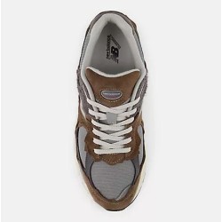 New Balance 2002D