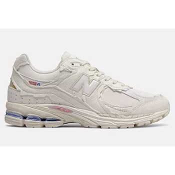 New Balance 2002R Protection Pack