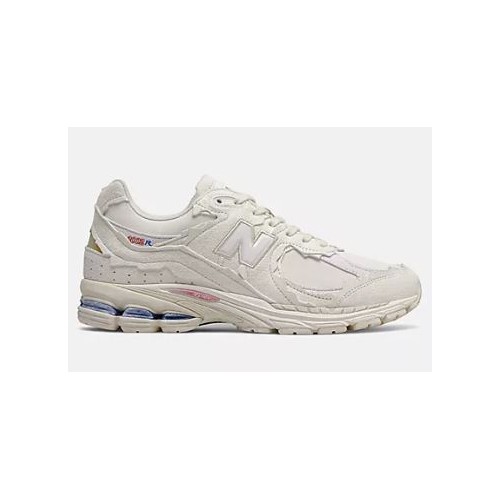 New Balance 2002R Protection Pack