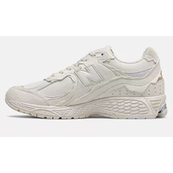 New Balance 2002R Protection Pack 2