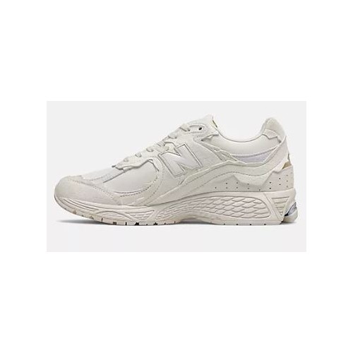 New Balance 2002R Protection Pack