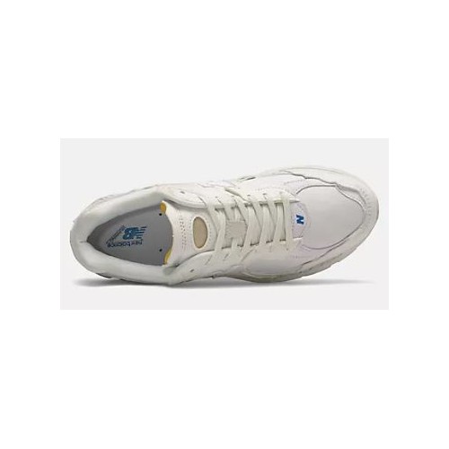 New Balance 2002R Protection Pack
