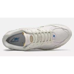 New Balance 2002R Protection Pack