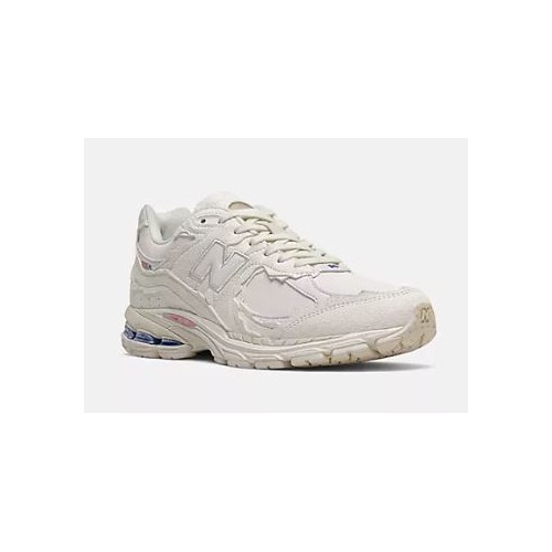New Balance 2002R Protection Pack