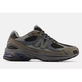 New Balance 2010