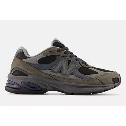 New Balance 2010