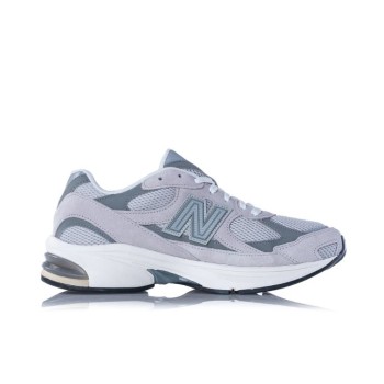 New Balance 2010 U201011N