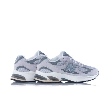 New Balance 2010 U201011N 2