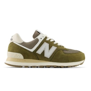 New Balance 574