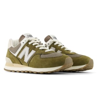 New Balance 574 2