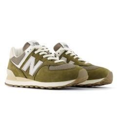 New Balance 574