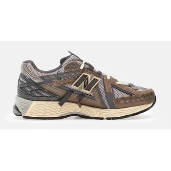 New Balance U19066U8