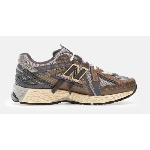 New Balance U19066U8