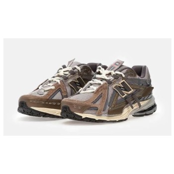 New Balance U19066U8 2