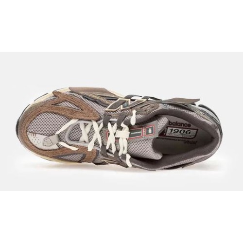 New Balance U19066U8