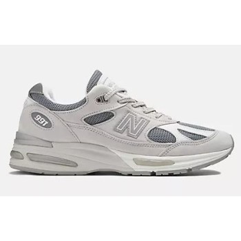 New Balance Made in UK 991v2 