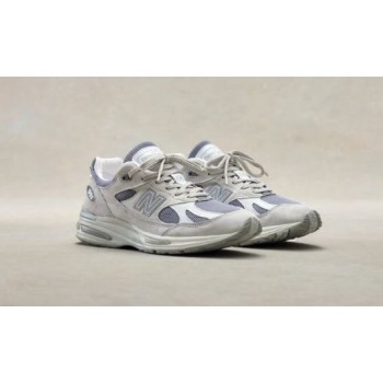 New Balance Made in UK 991v2  2