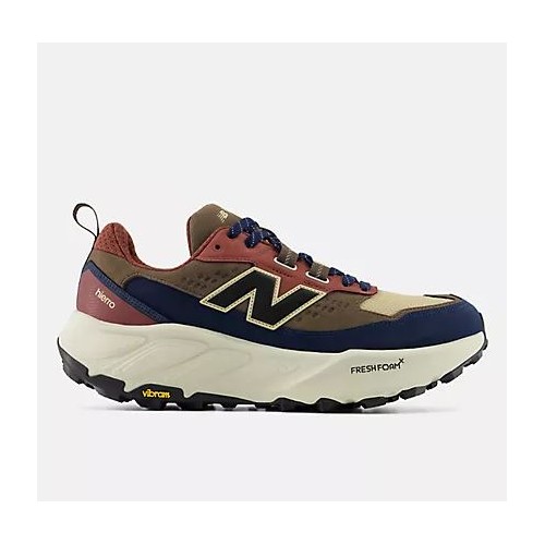 New Balance Hierro Trek V9
