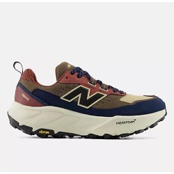 New Balance Hierro Trek V9
