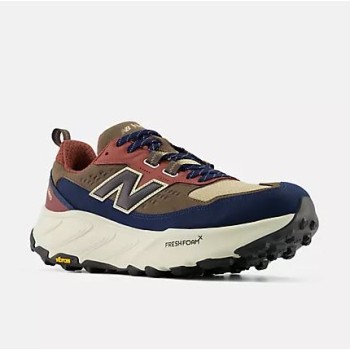 New Balance Hierro Trek V9 2