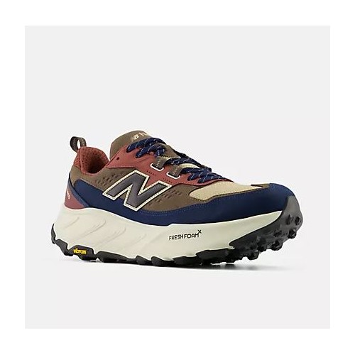 New Balance Hierro Trek V9