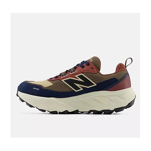 New Balance Hierro Trek V9