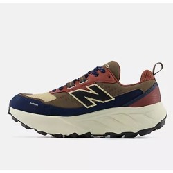 New Balance Hierro Trek V9