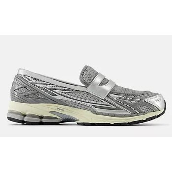 New Balance 1906L
