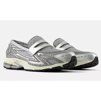 New Balance 1906L 2
