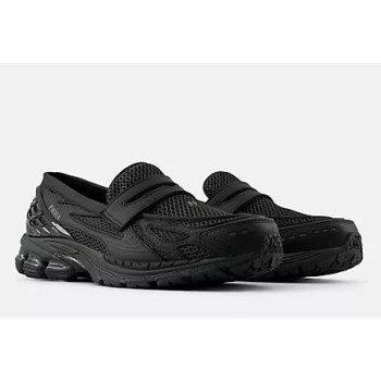 New Balance 1906L 2