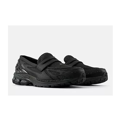 New Balance 1906L