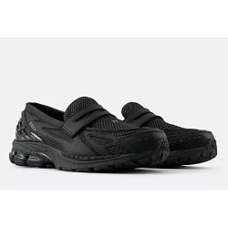 New Balance 1906L