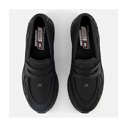 New Balance 1906L