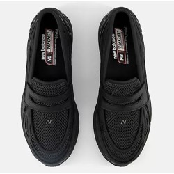 New Balance 1906L