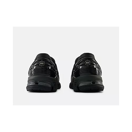 New Balance 1906L