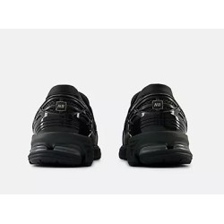 New Balance 1906L