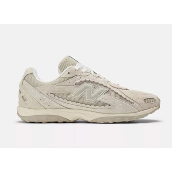 New Balance 204L