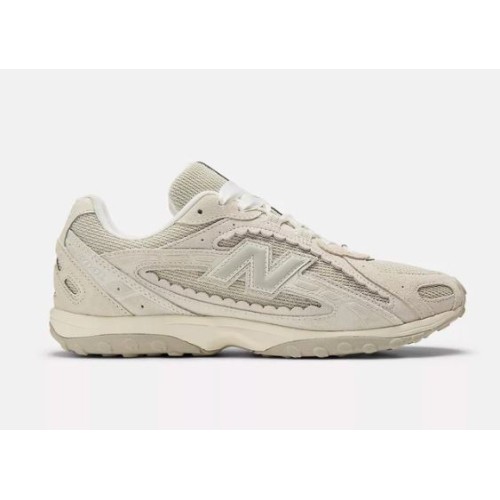 New Balance 204L