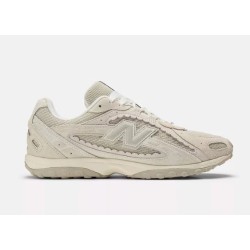 New Balance 204L