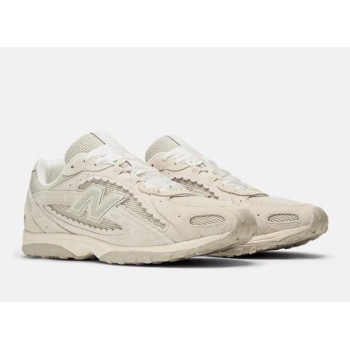 New Balance 204L 2