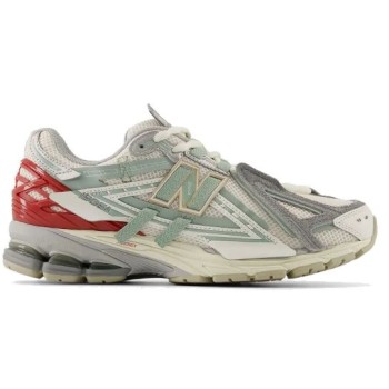 New Balance U19065DY