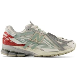 New Balance U19065DY