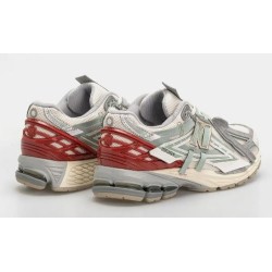 New Balance U19065DY