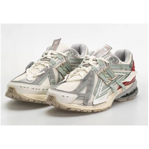New Balance U19065DY