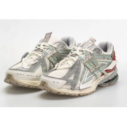 New Balance U19065DY